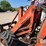 willmar-wrangler-image-36