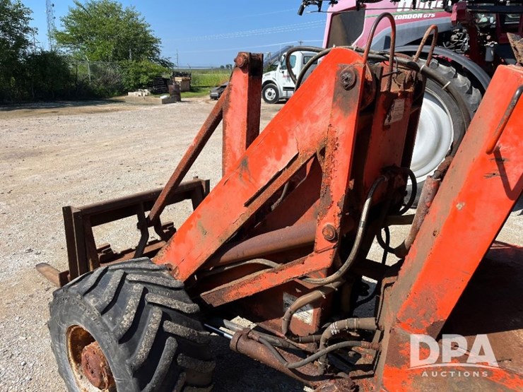 willmar-wrangler-image-36