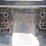 2016-bobcat-t595-image-17