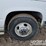 1997-gmc-3500-image-9