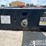 2012-talbert-55-ton-image-15
