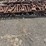pallet-of-(3)-cattle-headlocks-image-2