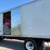 2023-ford-f650-image-40