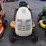 cub-cadet-lt1045-image-3