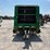 1991-john-deere-535-image-9