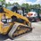 2019-caterpillar-289d-image-3