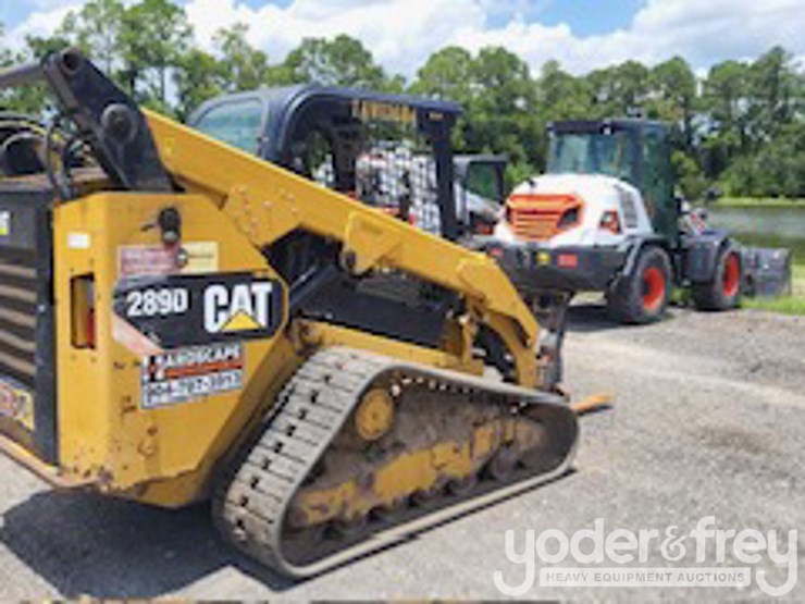 2019-caterpillar-289d-image-3