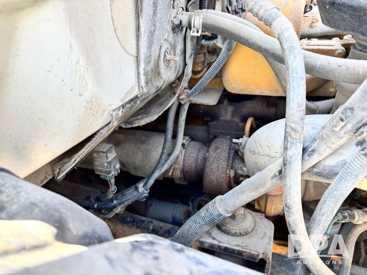 1997-caterpillar-3116-image-71