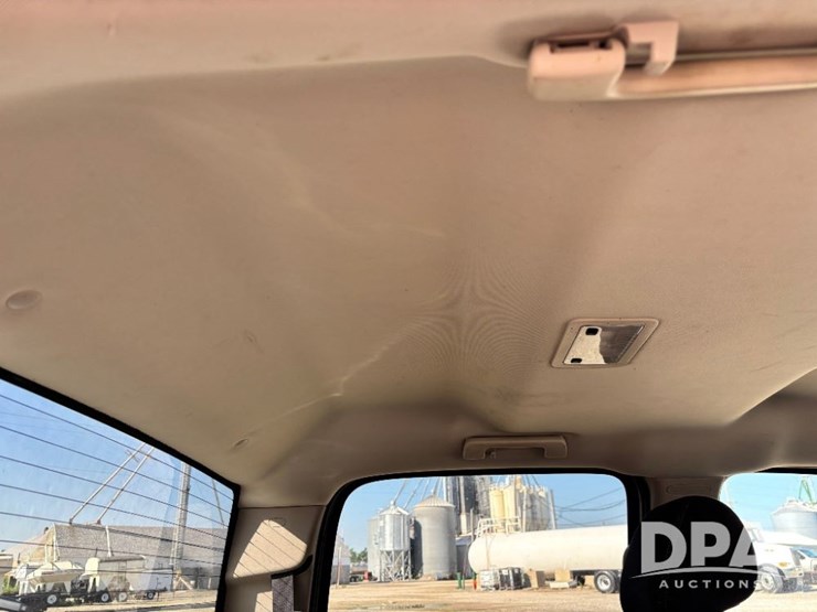 2011-chevrolet-silverado-2500hd-lt-image-58
