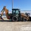 2016-case-580sn-image-6