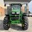 2012-john-deere-5115m-image-10
