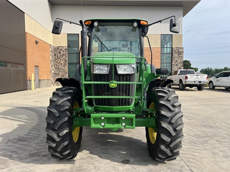 2012-john-deere-5115m-image-10