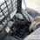 2020-bobcat-t595-image-25