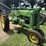 john-deere-a-image-3