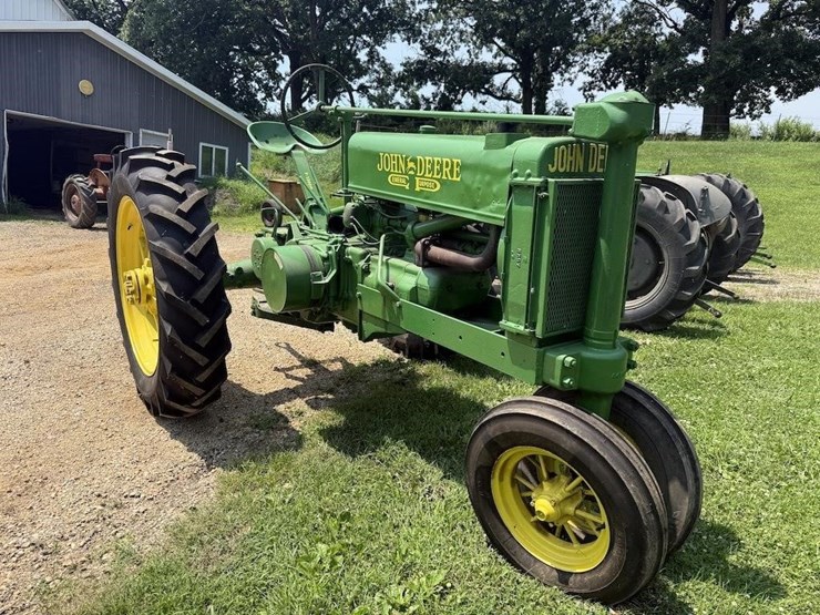 john-deere-a-image-3