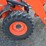 2023-kubota-r430-image-9