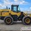 2020-komatsu-wa270-8-image-5