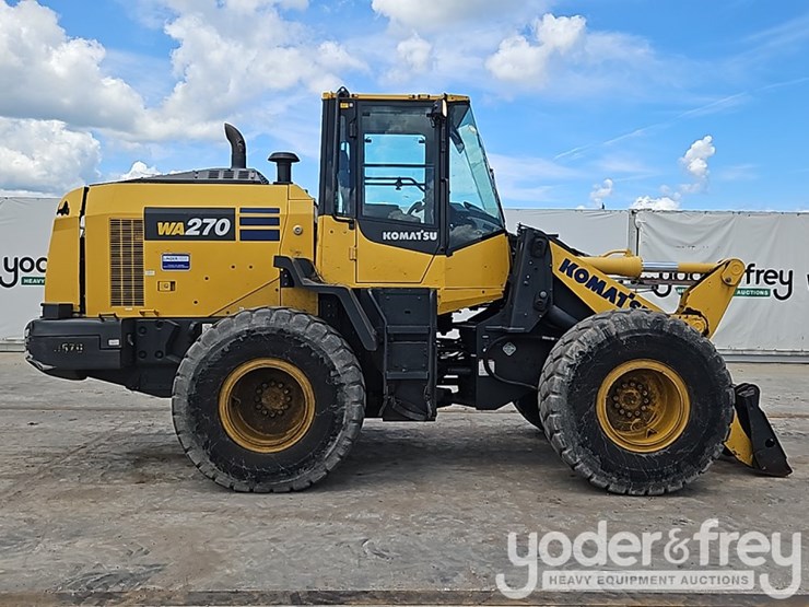 2020-komatsu-wa270-8-image-5