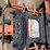 2009-jlg-660sj-image-10