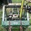 2022-woodland-mills-hm122-7-saw-mill-image-5