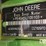 2020-john-deere-r4023-image-35