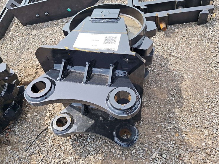 excavator-compaction-wheel-image-3