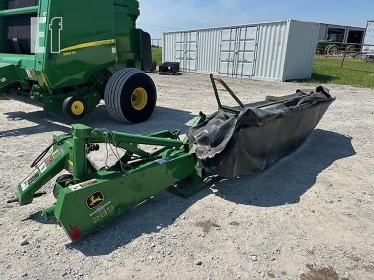 2010-john-deere-285-image-1