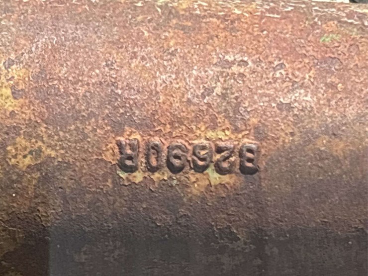 john-deere-model-b-image-25