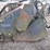 bobcat-rock-hound-bucket-image-5