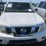 2015-nissan-frontier-sv-image-18