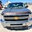 2013-chevrolet-silverado-2500-lt-image-14
