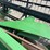 2013-john-deere-635f-image-23
