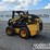 2018-new-holland-l228-image-3
