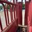 squeeze-chute-image-13