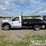 2015-ford-f550-image-2