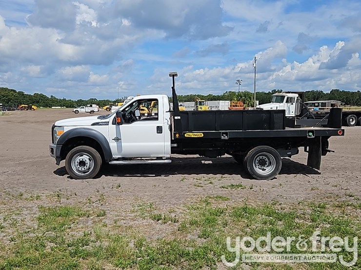 2015-ford-f550-image-2
