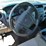 2010-ford-f150-xlt-image-12