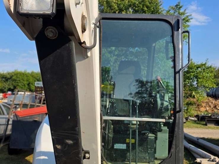 2024-bobcat-e35-image-34