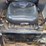 new-holland-l225-image-42