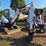 2024-bobcat-e35-image-2