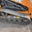 2023-case-tv450b-image-8