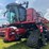 2023-case-ih-8250-image-3