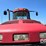 2009-case-ih-titan-3020-image-18