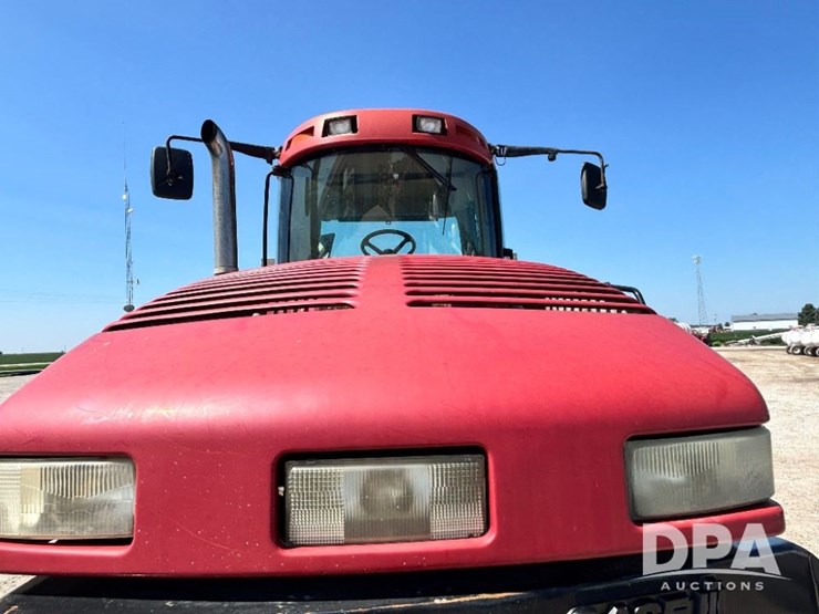 2009-case-ih-titan-3020-image-18