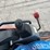 2019-kubota-kx040-4-image-37