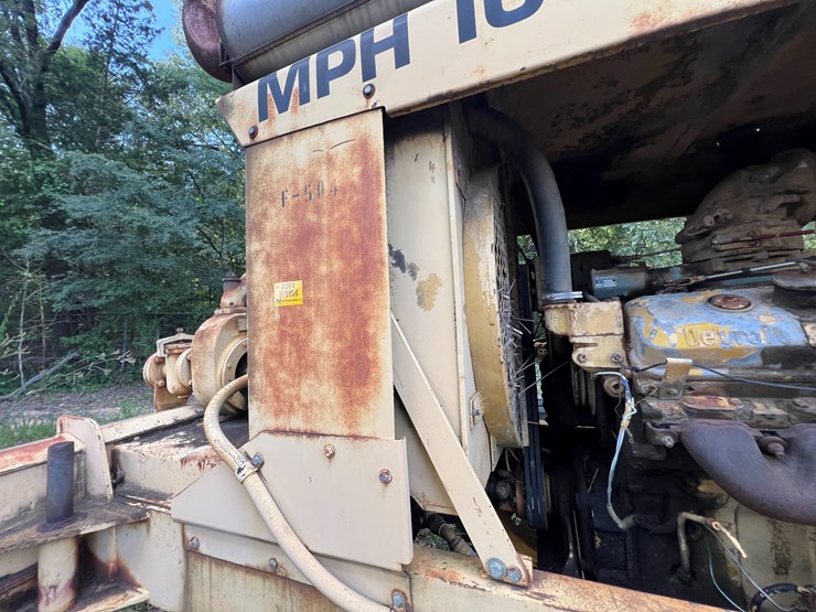 bomag-mph100-image-31