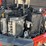kubota-kx057-4-image-24