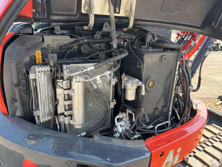 kubota-kx057-4-image-24