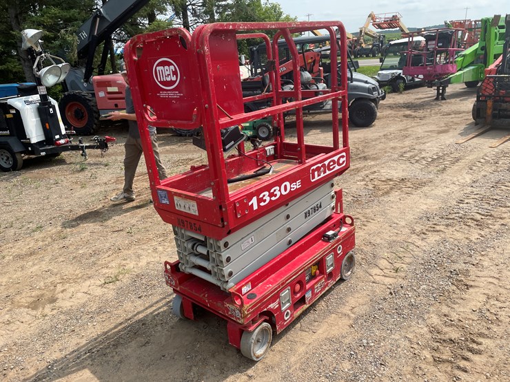 2017-mec-1330se-image-6