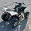 2003-yamaha-raptor-660r-image-3